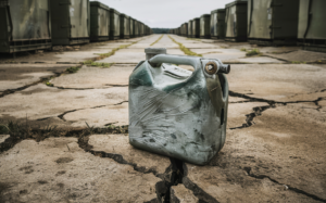 2.5 מיליארד שקל ביום מלחמה: האם ישראל יכולה לשלם את החשבון?