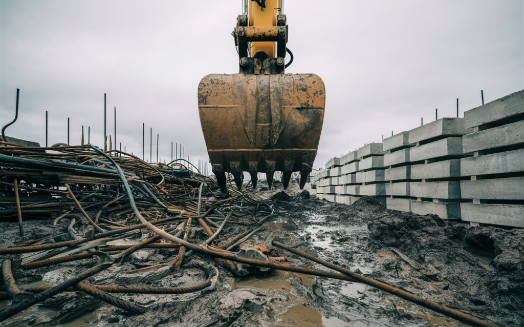 40 אלף בשירות מילואים: מה זה עושה לשוק העבודה ולפריון?