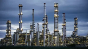 בזן-בית-זיקוק-חיפה-פגיעה