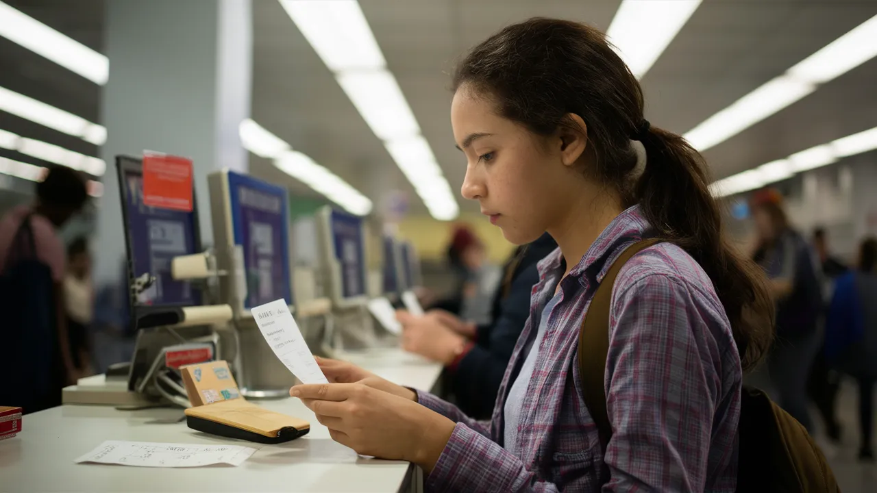 דולר-שקל-יחלשות-רווח