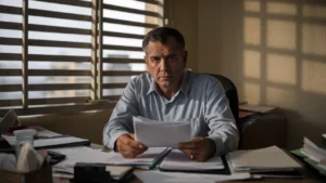 וול-סטריט-ירידות-אינפלציה-featured