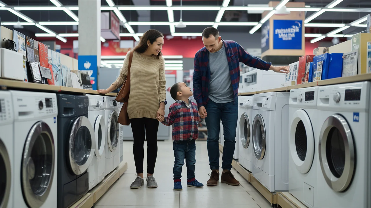 כלכלת-התבצרות-קניות-בית-ישראל