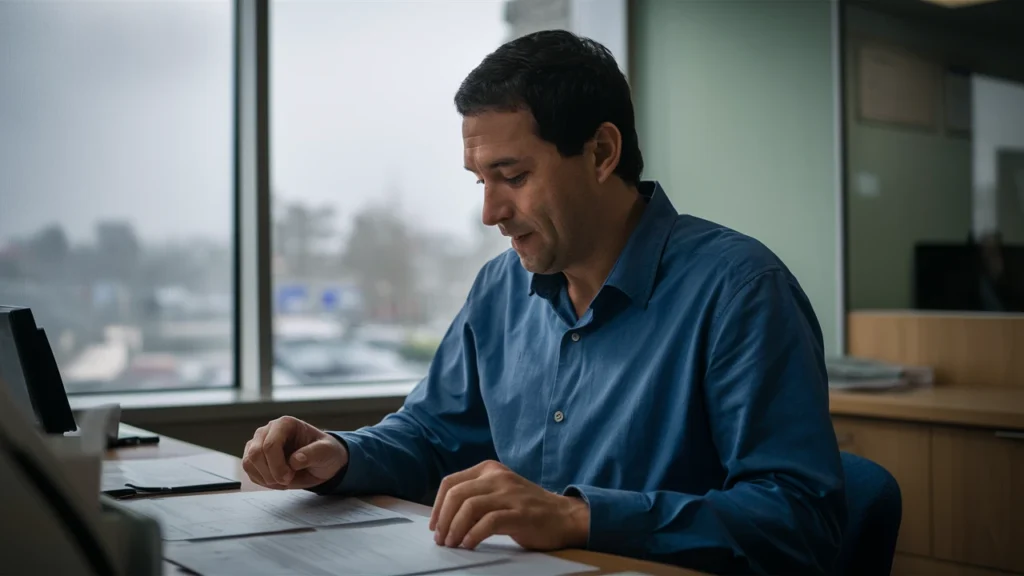 שקל-דולר-2026-תחזית