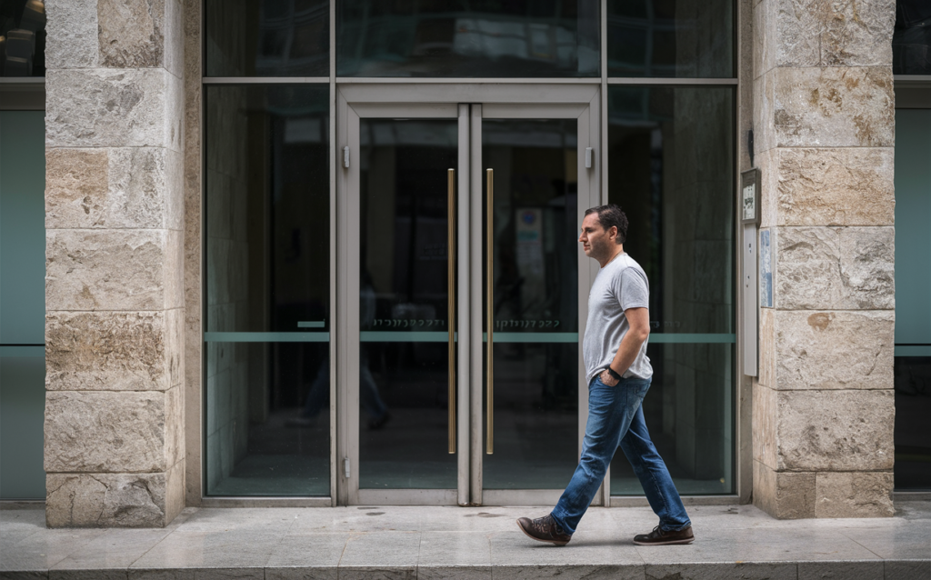 בנק ישראל עוצר את הורדות הריבית: מה המלחמה עם איראן עושה למדיניות המוניטרית?