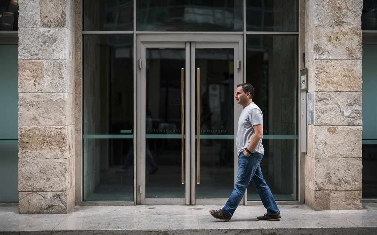 בנק ישראל עוצר את הורדות הריבית: מה המלחמה עם איראן עושה למדיניות המוניטרית?