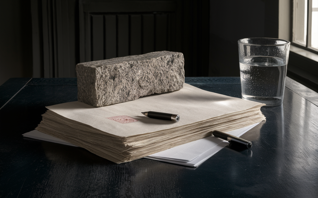 דירוג האשראי של ישראל: כמה מלחמות עוד אפשר לספוג לפני הורדה נוספת?