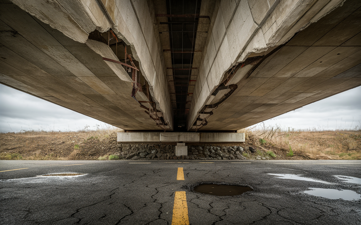 חוב לתוצר בדרך ל-80%: למה זה צריך להדאיג כל ישראלי?