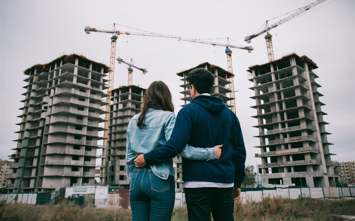 חוק ההסדרים 2026: 10 שינויים שישפיעו עליכם ישירות