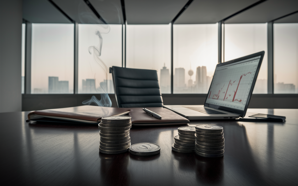 כך המלחמה עם איראן שורפת מיליארדים: כמה עולה כל שבוע של שיתוק למשק הישראלי?