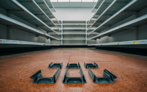 כלכלת בחירות: כשהמסים הופכים לכלי פוליטי