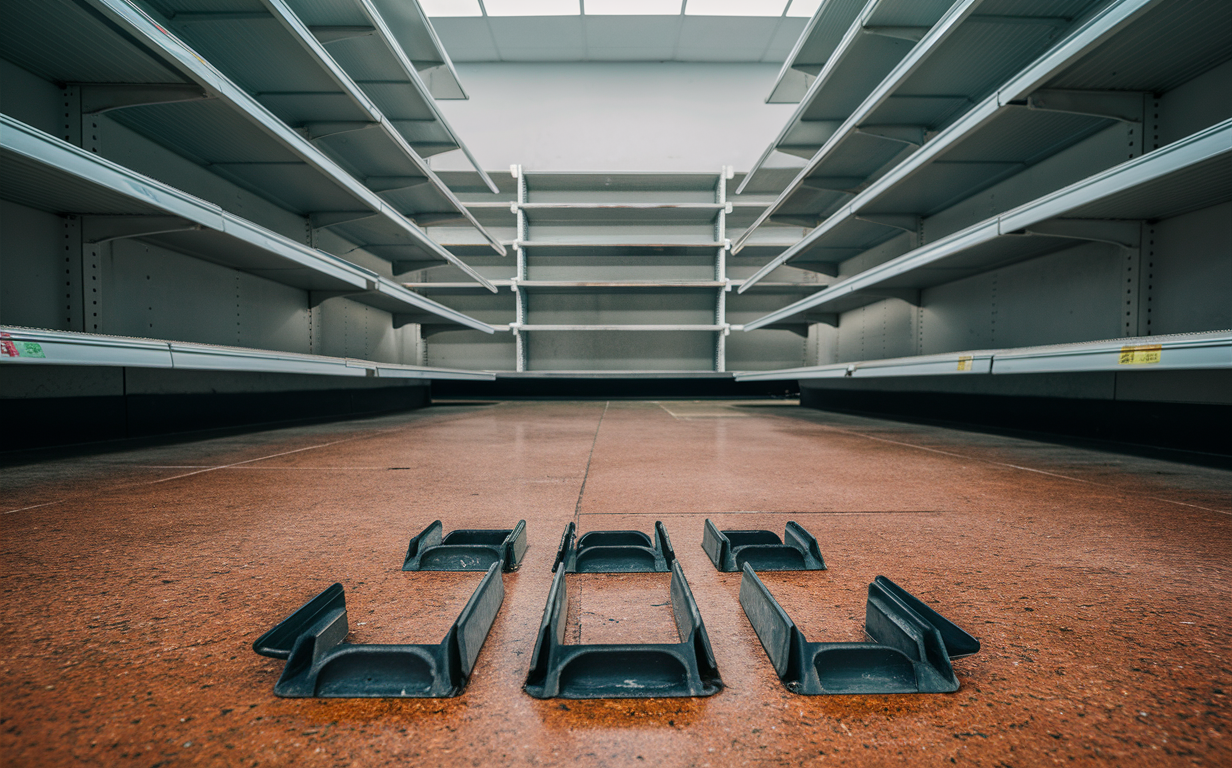 כלכלת בחירות: כשהמסים הופכים לכלי פוליטי