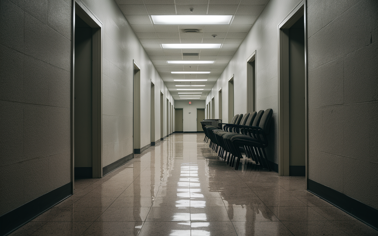 כספים קואליציוניים בזמן מלחמה: 5 מיליארד שקל שלא קוצצו