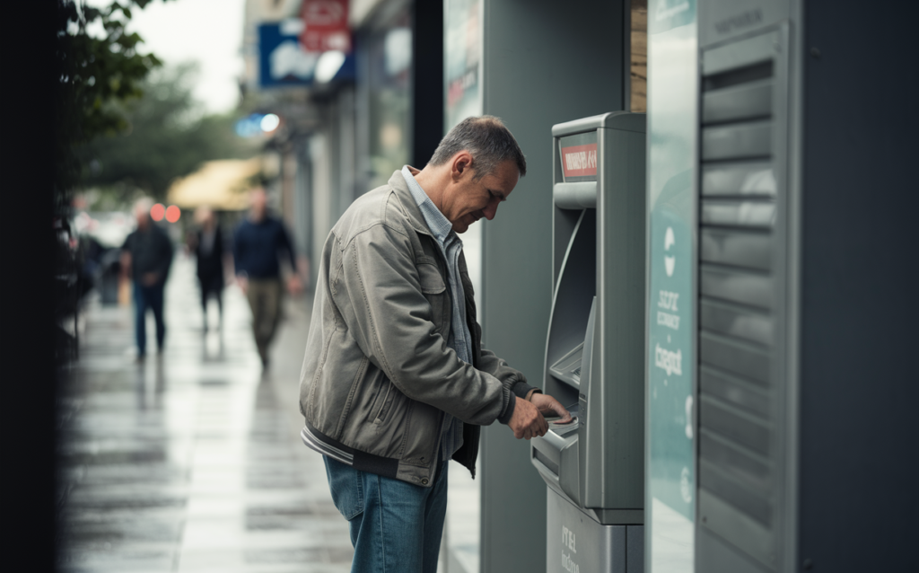 מהמשק הישראלי ועד העולם: האם המלחמה עם איראן עלולה להפוך למשבר כלכלי רחב?