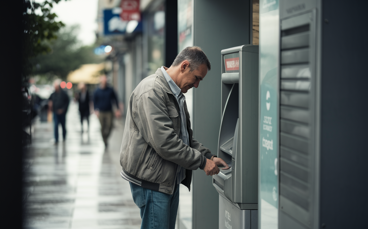 מהמשק הישראלי ועד העולם: האם המלחמה עם איראן עלולה להפוך למשבר כלכלי רחב?