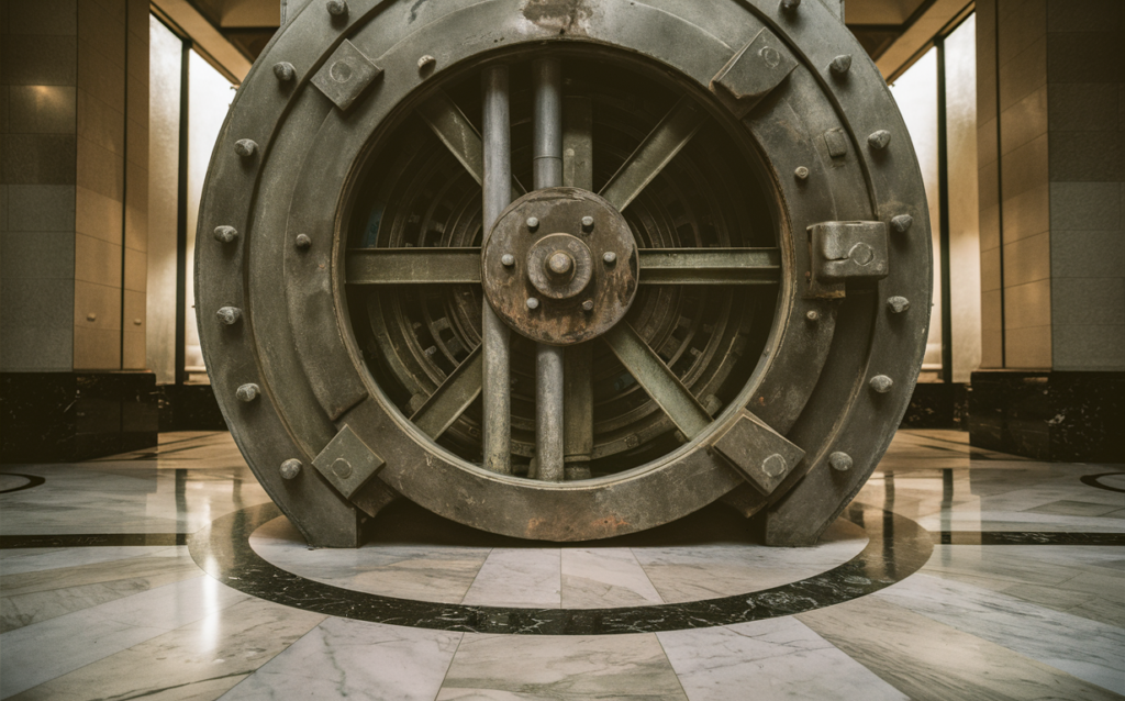 מס על רווחי יתר של הבנקים: 15% שעלולים לשנות את המשחק