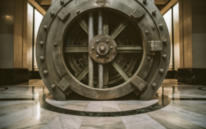 מס על רווחי יתר של הבנקים: 15% שעלולים לשנות את המשחק