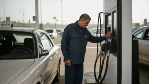 נפט-110-דולר-מתי-תחנת-דלק-featured