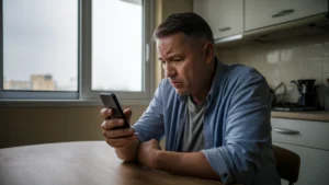 נפט-השקעה-סיכון-ישראל