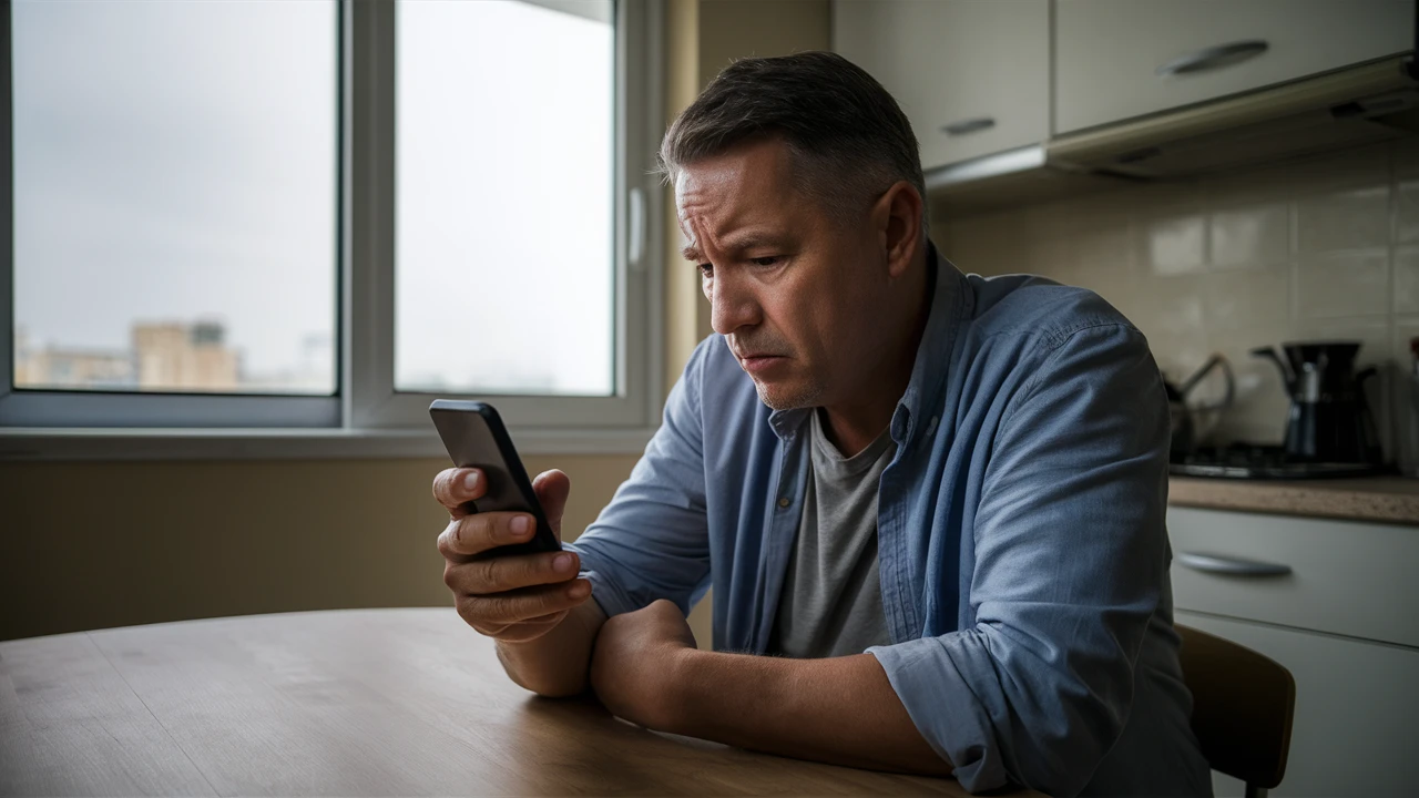 נפט-השקעה-סיכון-ישראל