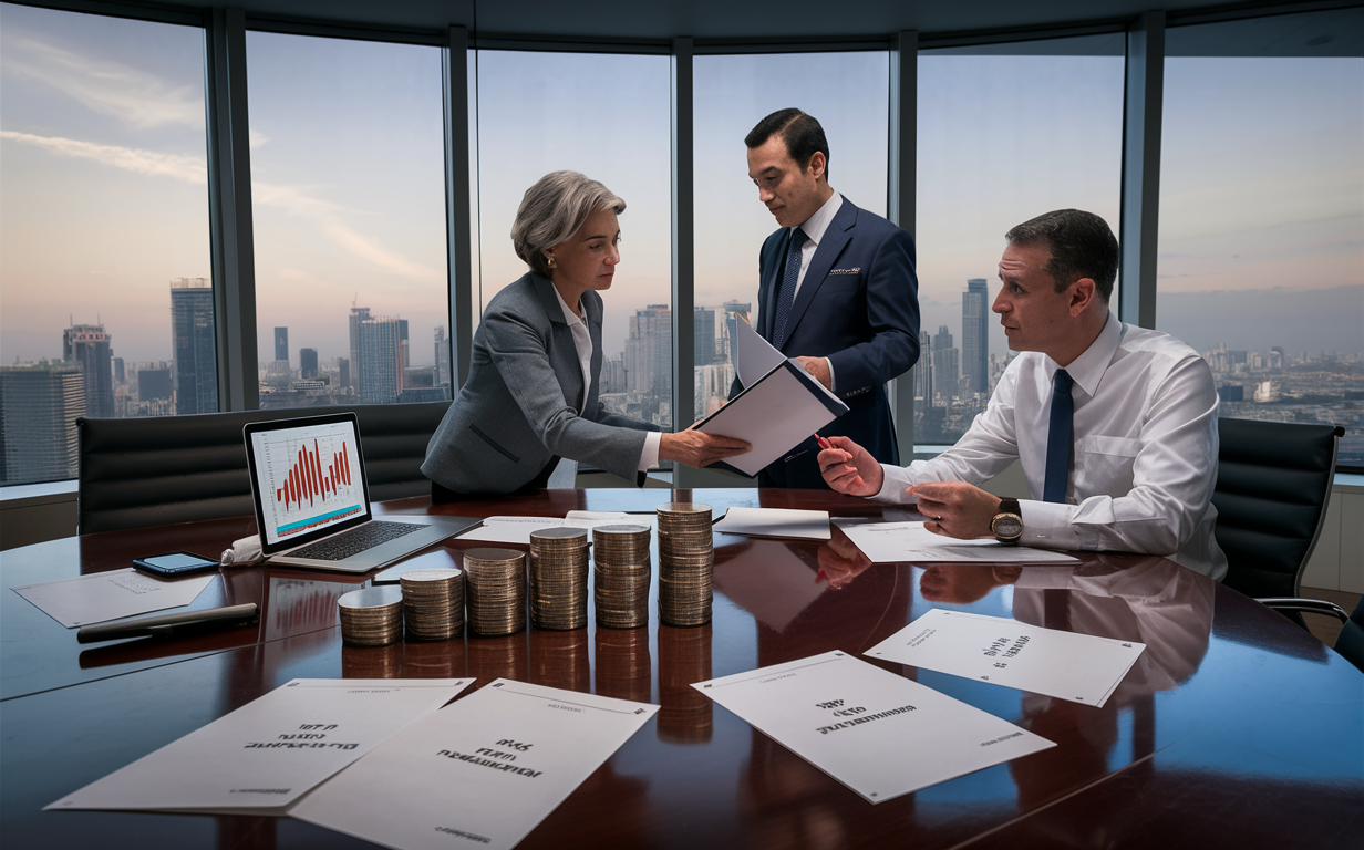 פיצויים, סיוע והקלות: האם המדינה תצטרך להזרים עוד מיליארדים לעסקים ולאזרחים?