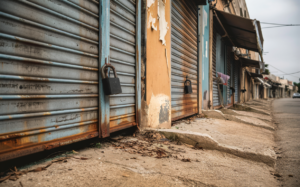 צמיחה של 5.2% ב-2026? מאחורי המספר האופטימי מסתתר סיפור מורכב