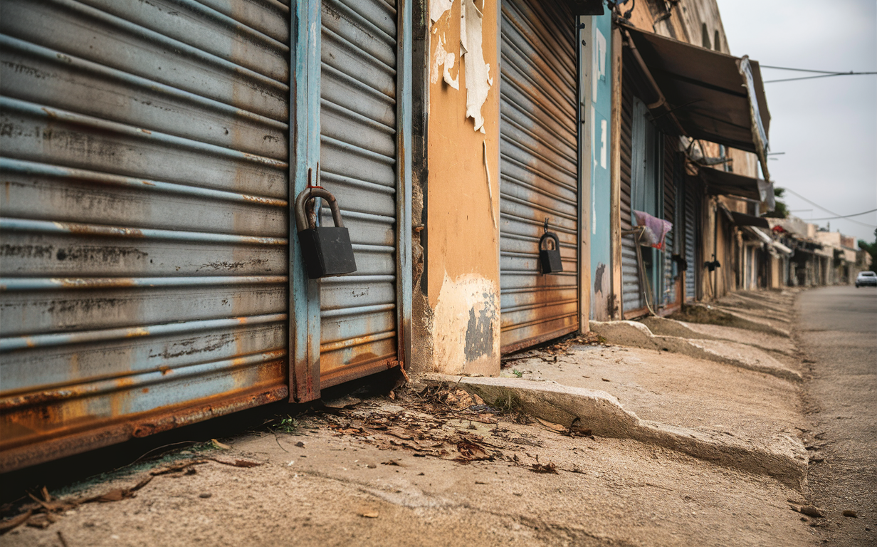 צמיחה של 5.2% ב-2026? מאחורי המספר האופטימי מסתתר סיפור מורכב