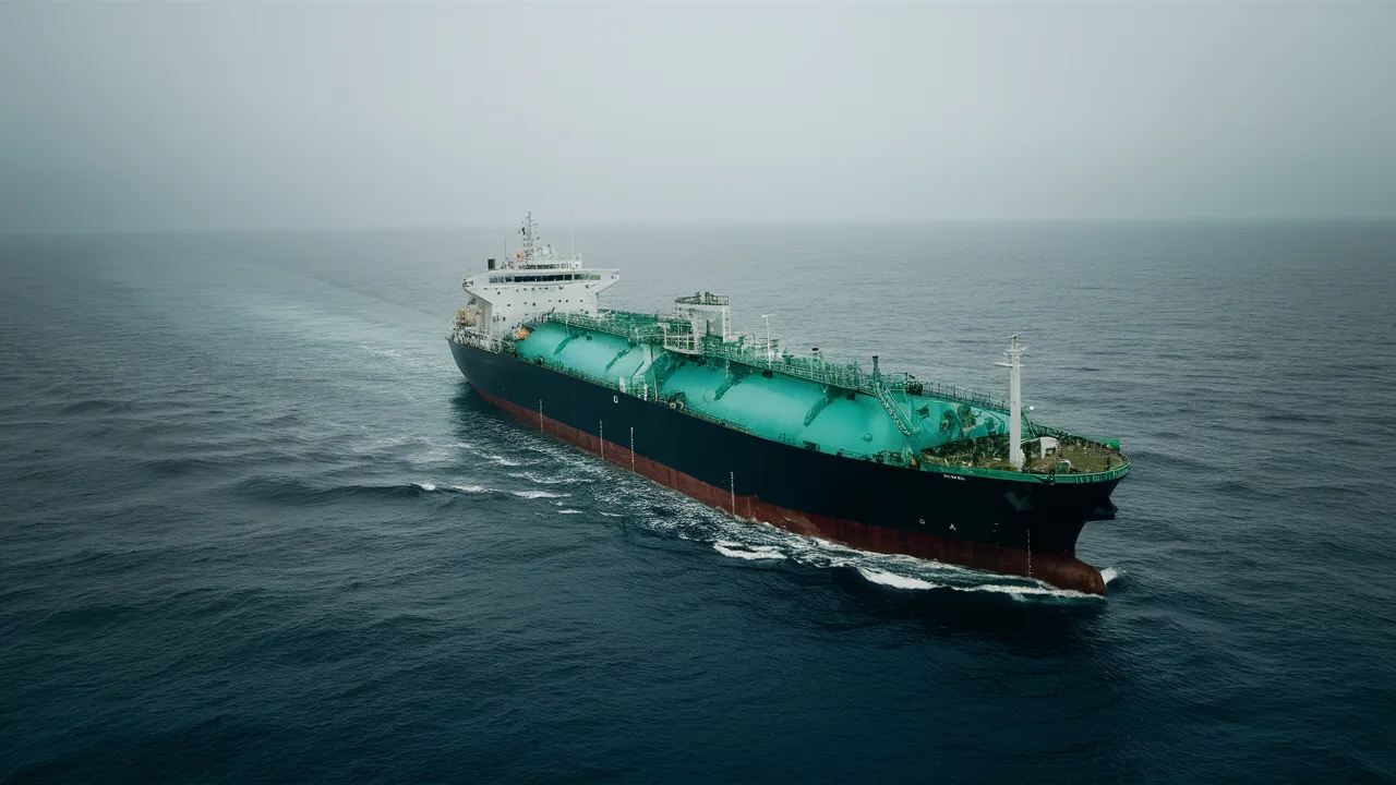 קטאר-גז-נפט-תקיפה-איראן