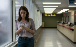 שוק הנדלן בזמן מלחמה: האם הקיפאון חוזר, או שהמחירים דווקא יחזיקו?