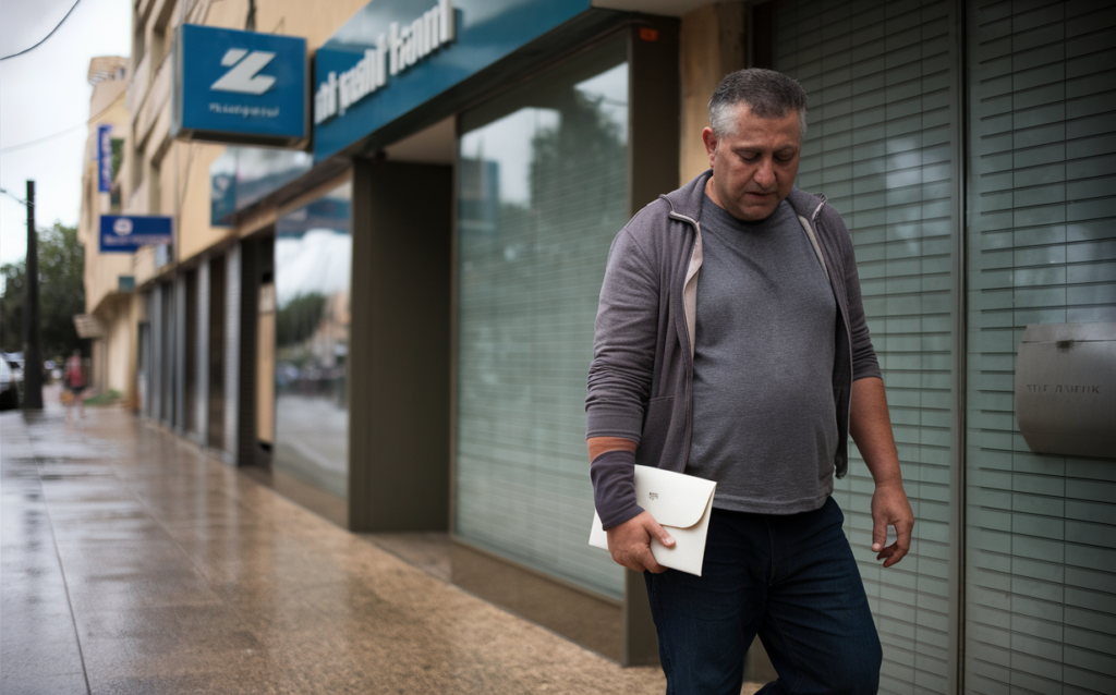 תקציב 2026: 662 מיליארד שקל, גירעון שמנפח את עצמו, ואתם משלמים