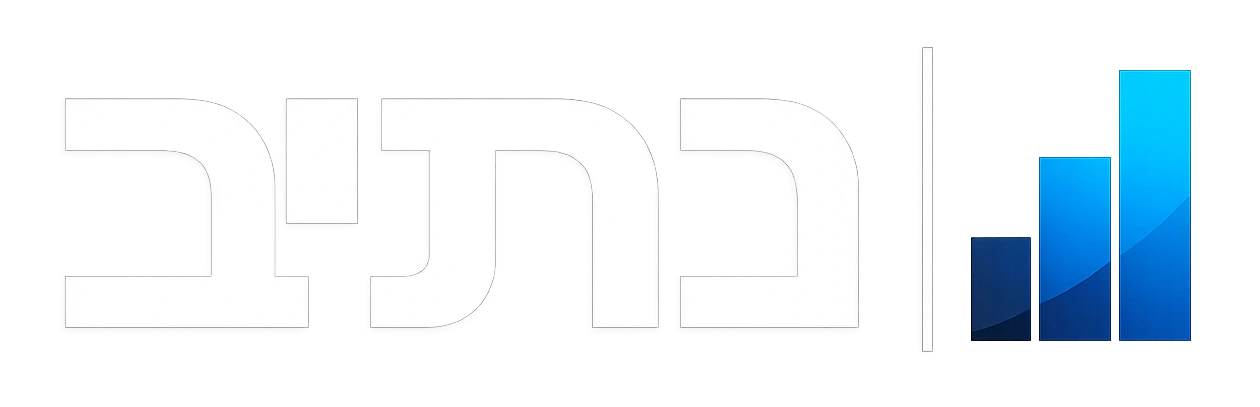 נתיב - חדשות הפיננסי